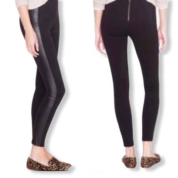 J. Crew Pants - Woman’s J Crew pants